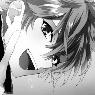 mocoさんのプロフィール画像