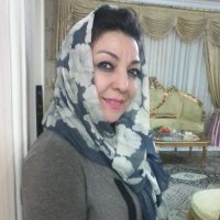 Narges Alami(@alami_narges) 's Twitter Profile Photo