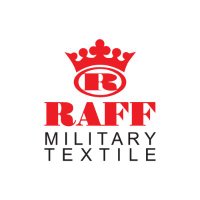 Raff Military Textile Türkiye(@RaffMilitaryTR) 's Twitter Profile Photo