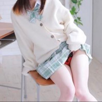 ruka___1030's profile picture. 川崎2πあ〜る@2pai_kawasaki のあみです （元ルカ）🐬 Dカップ️🩵水色だいすき️🩵エッチな人も️🩵