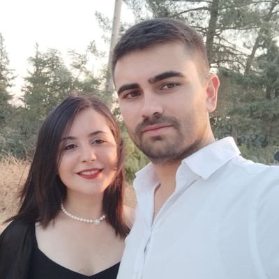 selviberismis's profile picture. 