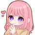 ゆなくん! (@k7t3_) Twitter profile photo ゆなくん! (@k7t3_) Twitter profile photo
