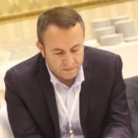 Av.Nihat BUĞRAHAN (@nihat_bugrahan) 's Twitter Profile