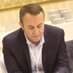 Av.Nihat BUĞRAHAN (@nihat_bugrahan) Twitter profile photo Av.Nihat BUĞRAHAN (@nihat_bugrahan) Twitter profile photo