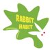 Rabbit Habit (@Rabbithabitasia) Twitter profile photo