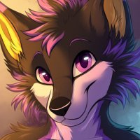Blazi Wolf 🔜 FWA (@blazionite) 's Twitter Profile Photo Blazi Wolf 🔜 FWA (@blazionite) 's Twitter Profile Photo