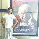 Xavier Jack Jericho - @XavierJackJeric - Twitter