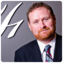 Michael Fitzpatrick - @FitzandCoMike - Twitter