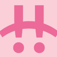 张站长 🦇🔊HUWA (@1btc1dream) 's Twitter Profile