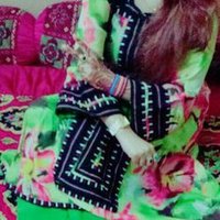 Natasha_Noor (@natasha_noor0) 's Twitter Profile Photo Natasha_Noor (@natasha_noor0) 's Twitter Profile Photo