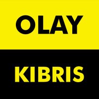 olaykıbrıs(@kibrisolay) 's Twitter Profile Photo