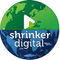 Shrinker Digital (@shrinker13) 's Twitter Profile