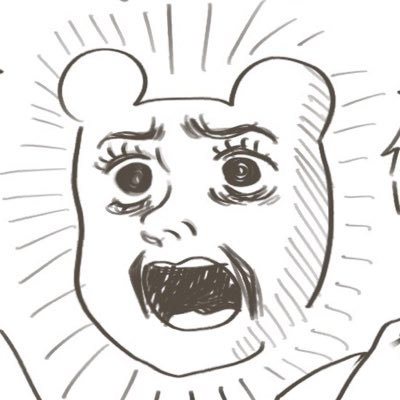 堕ちた栗ごはんさんのプロフィール画像