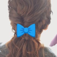 みとう (@mitountr) 's Twitter Profile