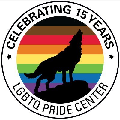 The mission of the NC State Pride Center is to engage, develop, and empower members of the gay, lesbian, bisexual, and transgender communities and their allies.