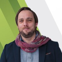 Florestan Groult (@f_groult) 's Twitter Profile Photo Florestan Groult (@f_groult) 's Twitter Profile Photo