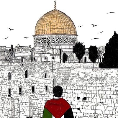 DANISHMUSHTAQ41's profile picture. freePalestine.