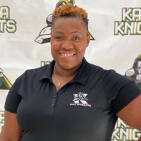 Denishia Nickerson (@denishia_nick) 's Twitter Profile Photo Denishia Nickerson (@denishia_nick) 's Twitter Profile Photo