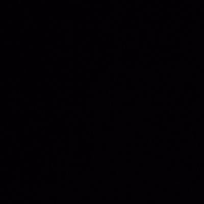 GapingMaya's profile picture. Hope you like what you see ☺️
~23 😇