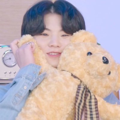 wNR0Pt4Wp8Qqpwb's profile picture. 春から1回生