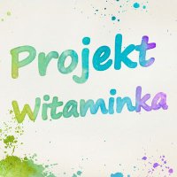 Projekt Witaminka(@ProWitaminka) 's Twitter Profileg