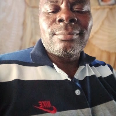 EbinazielKando5's profile picture. A Man at the heart of the community and helping the community to have excellent life at Community level