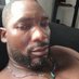 joseph chongo c (@josephchongoc1) Twitter profile photo joseph chongo c (@josephchongoc1) Twitter profile photo
