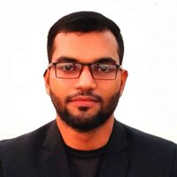 MD JAMAL Talukder (@mdjamaltalukde2) 's Twitter Profile