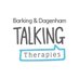 NHS Talking Therapies Barking and Dagenham (@talktherapiesbd) Twitter profile photo