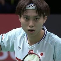えりりん (@r5tx7oohiiofxh5) 's Twitter Profile