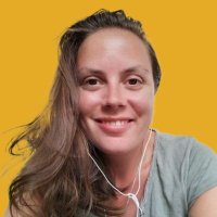 Joyce Kettering (@joycekettering) 's Twitter Profile