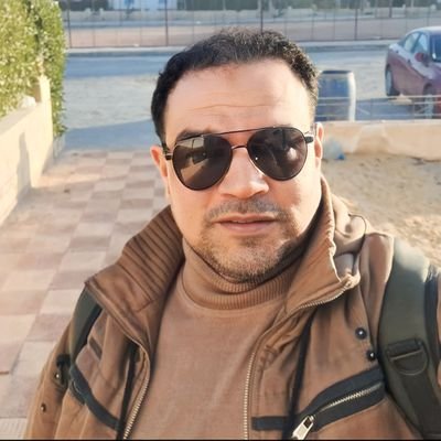 Electrical Engineer
عاشق للزمالك