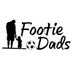 Footie Dads (@FootieDads) Twitter profile photo