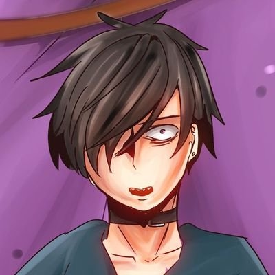 ぞさんのプロフィール画像