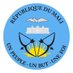 Ambassade du Mali Rwanda (@amb_mali_rwanda) Twitter profile photo Ambassade du Mali Rwanda (@amb_mali_rwanda) Twitter profile photo