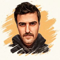 Ho3ein | HUDL (@0mate4) 's Twitter Profile