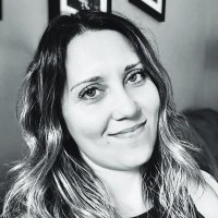 The Christina Crowe Podcast (@ccrowepodcast) 's Twitter Profile