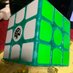 千葉のキューブコレクター (@cubecollecter) Twitter profile photo 千葉のキューブコレクター (@cubecollecter) Twitter profile photo