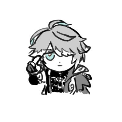 ももんさんのプロフィール画像