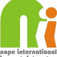 NOPE Institute (@nope_institute) 's Twitter Profile