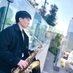 沢田 優作 (@yusakusawada) Twitter profile photo 沢田 優作 (@yusakusawada) Twitter profile photo