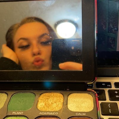 JoycelynKramer's profile picture. Motorsports Editor at @roadandtrack
.