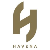 Havena(@Havena_Com) 's Twitter Profile Photo