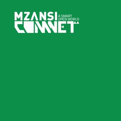 mzansi_comnet Profile Picture
