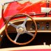 ClassicCarWeekly.net (@classiccarweek) Twitter profile photo ClassicCarWeekly.net (@classiccarweek) Twitter profile photo