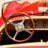 ClassicCarWeek's profile image