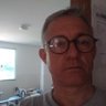 marcos13cv's profile picture. Sou Geográfo e Professor de Geografia, amante das ciências.