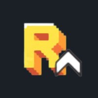 Reflotes (@reflotes) 's Twitter Profile