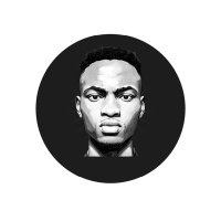 darichie_world (@yorubadesigner) 's Twitter Profile