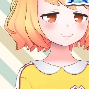 tekoracco's profile picture. ゆるっといこ〜
